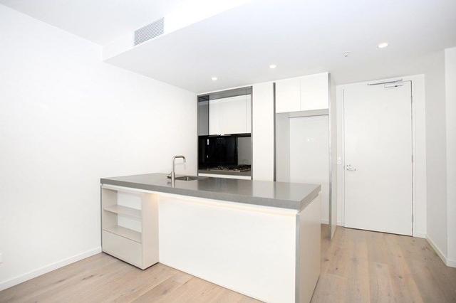 210/60 Belgrave Road, VIC 3145