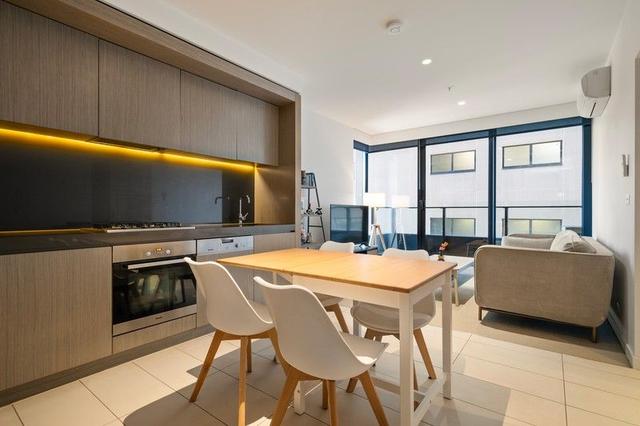 1514/50 Albert Road, VIC 3205