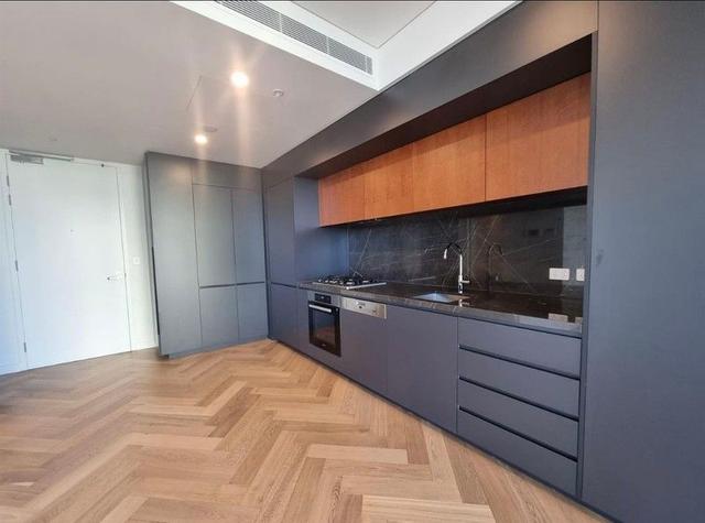2207/117 Bathurst  Street, NSW 2000