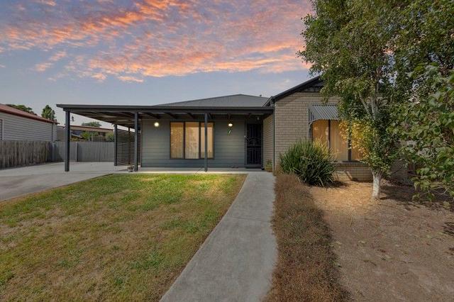 10A Hatfield Drive, VIC 3818