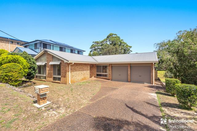 13 Bentham Place, NSW 2316