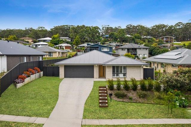 49 Swordfish Drive, NSW 2448