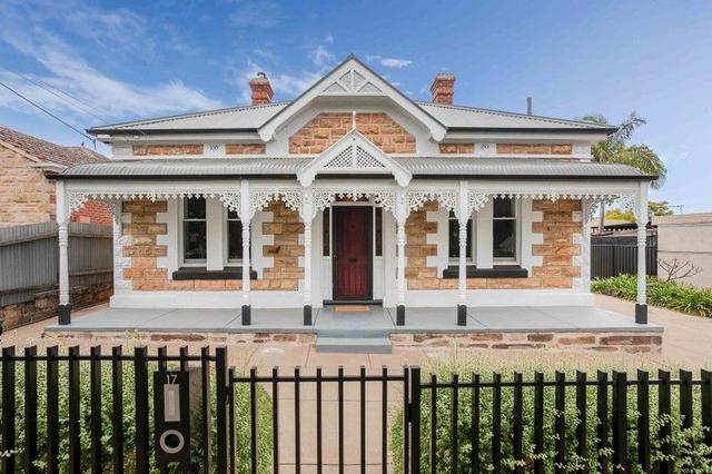 17 Beatrice Street, SA 5082