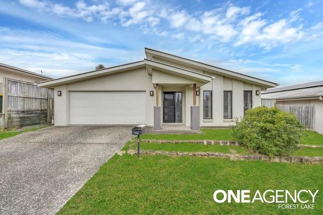 29 Messara Circuit, QLD 4077