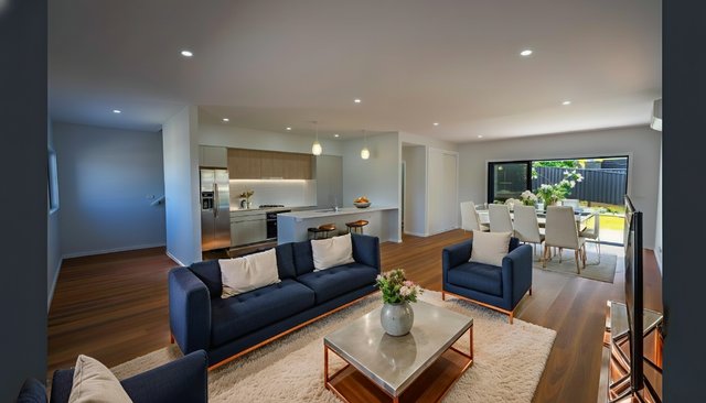 22 Hampshire Place, NSW 2290