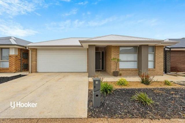 10 Pasanda Road, SA 5115