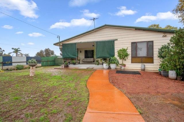 57 Johnston Street, WA 6432