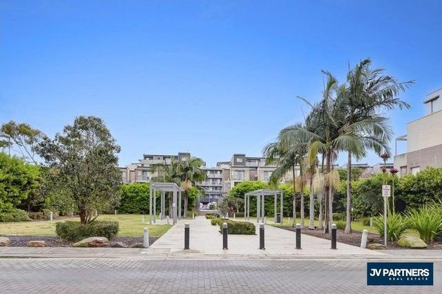 81 -/86 Courallie Ave, NSW 2140
