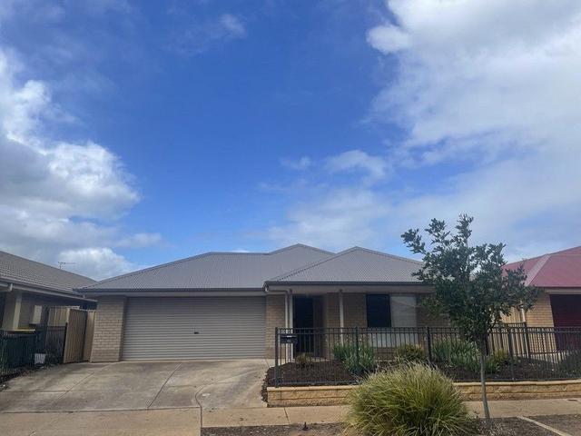 60 Douglas Drive, SA 5115
