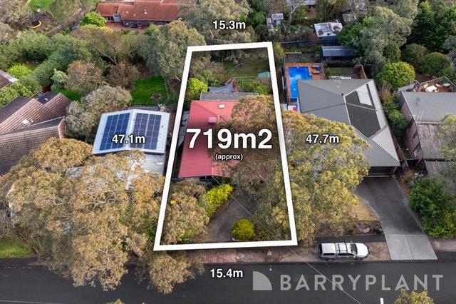 70 Reichelt Avenue, VIC 3094