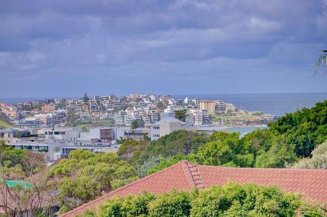 11/81 Francis Street, NSW 2026