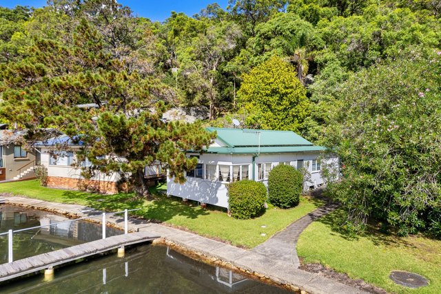 13 Marloo Road, NSW 2256