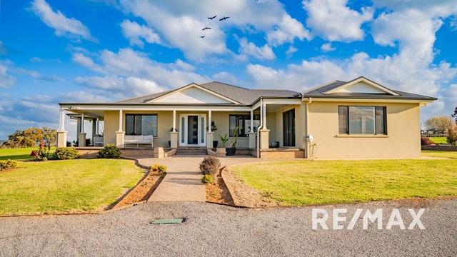 82 Pikedale Road, NSW 2663