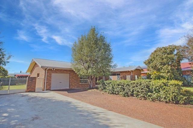 6 Musolino Place, NSW 2680