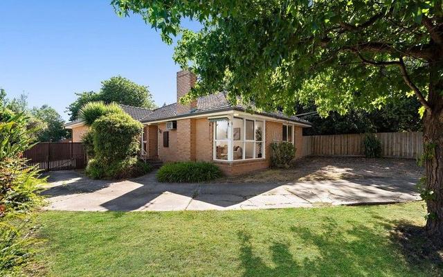 5 Oakern Street, VIC 3149