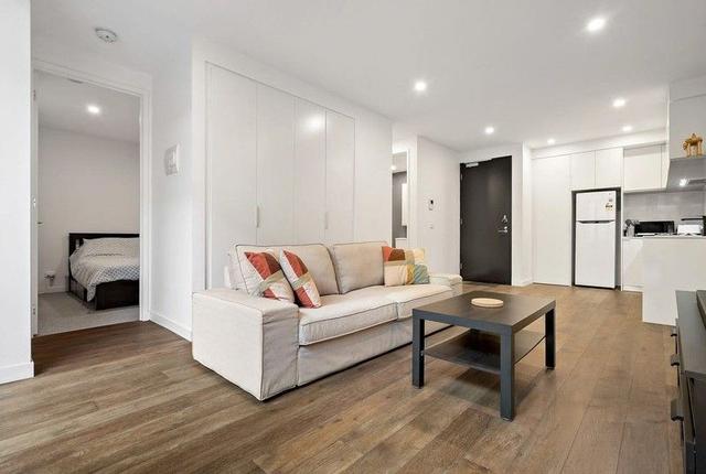 g02/67B Poath Road, VIC 3163