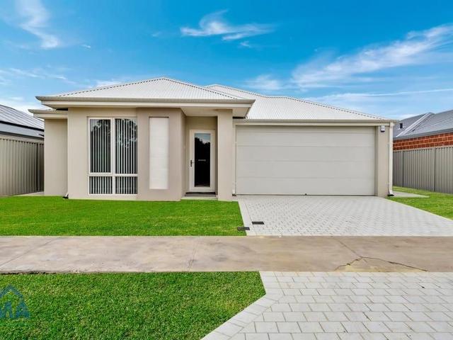 26 Sase Frontage, WA 6208