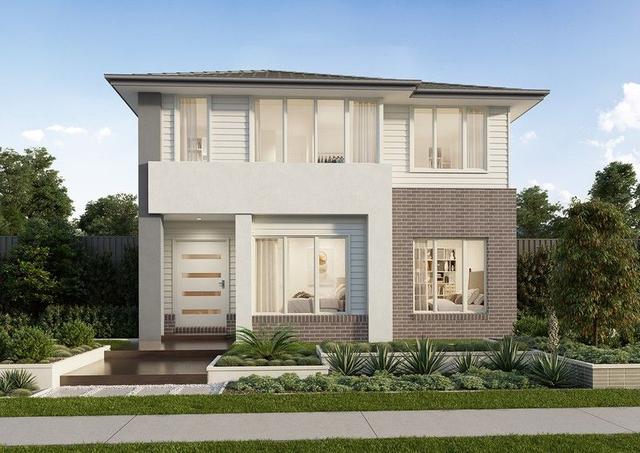 Lot 216 Coliban Street, NSW 2557