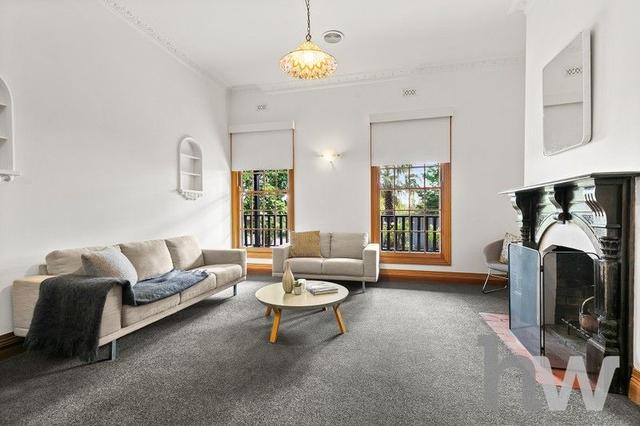 5 Courier Court, VIC 3224