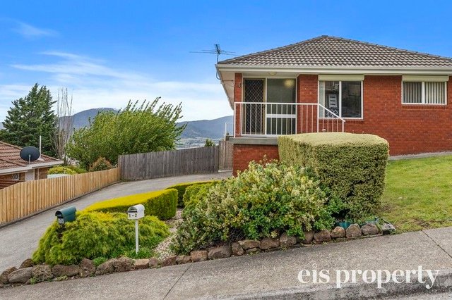 1/2 Tamblin Court, TAS 7009