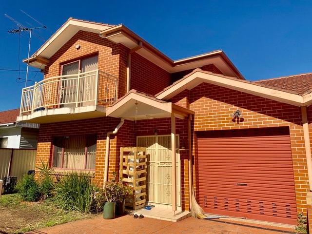 28 Boundary Lane, NSW 2166