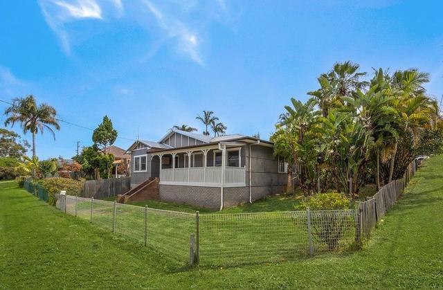 6 Chapman Avenue, NSW 2259