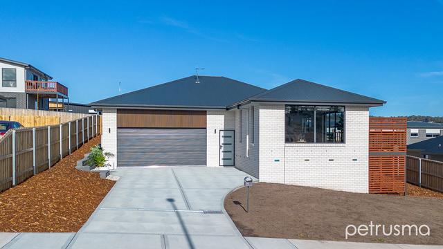 42 Hallett Drive, TAS 7019
