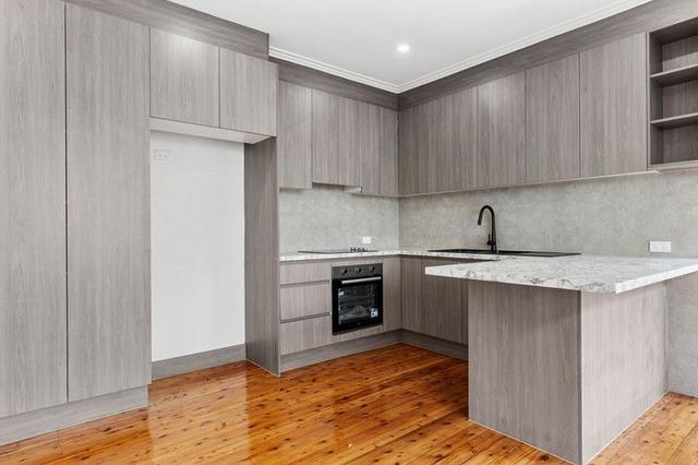 14 Tuggerah Parade, NSW 2261