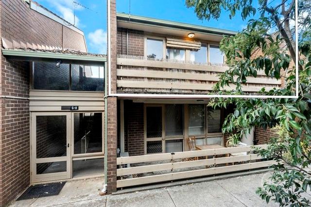 7/8-14 Grimshaw Street, VIC 3088