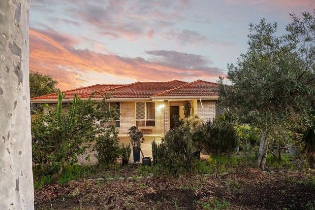34 Huxley Place, WA 6163