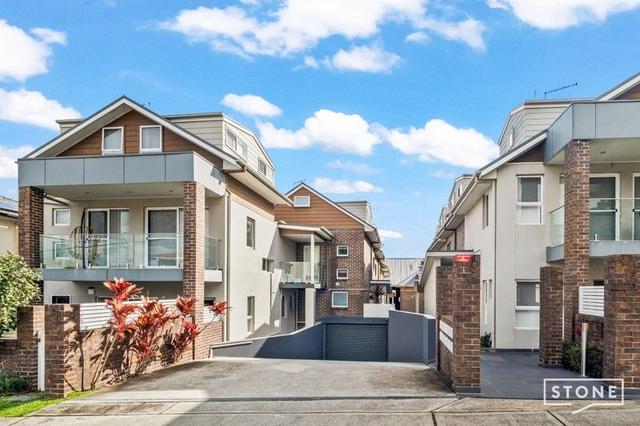 10/51 Penshurst Road, NSW 2196