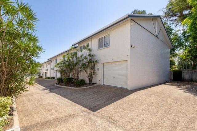 7/12 Old Common Road, QLD 4810