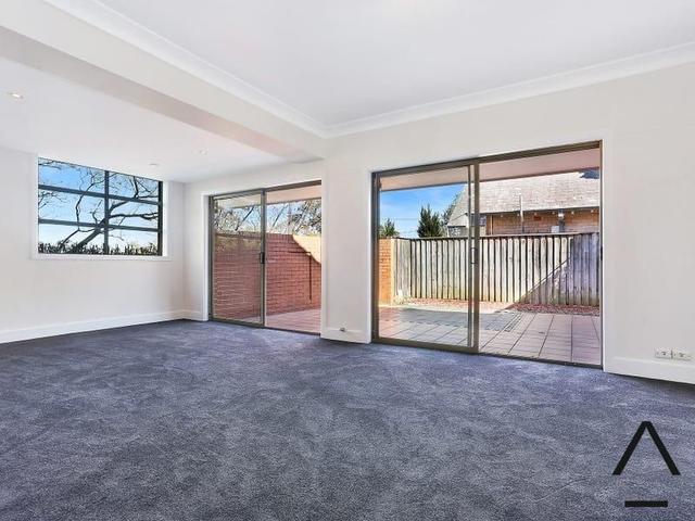 A/2A Lamont Street, NSW 2065