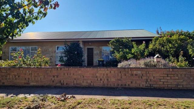 11 Pine Ave, SA 5046