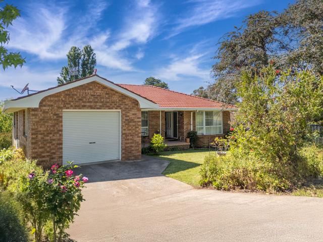 73 Glen Innes Road, NSW 2350