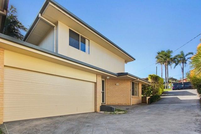 1/6 Cunning Street, NSW 2444