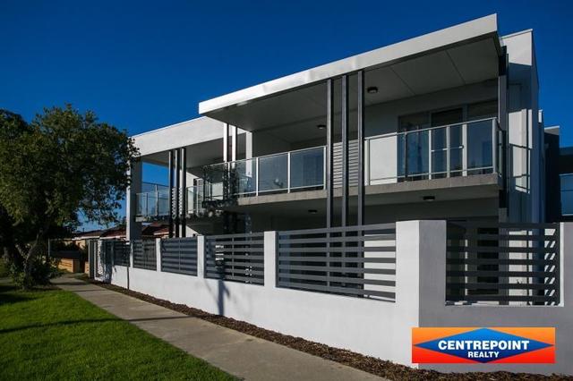 3/18 Wroxton Street, WA 6056