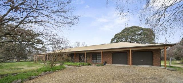 21 Merriang Road, VIC 3737