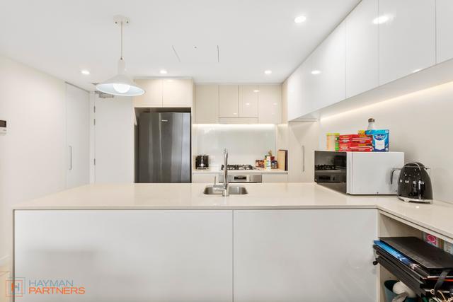 8/43 Constitution Avenue, ACT 2612