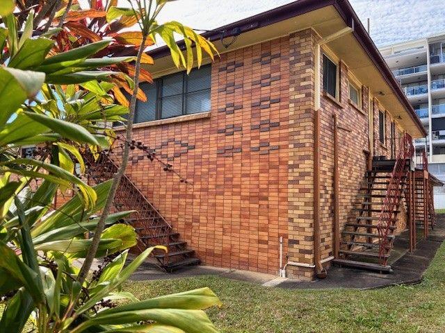 2/6 Charlotte Street, QLD 4032