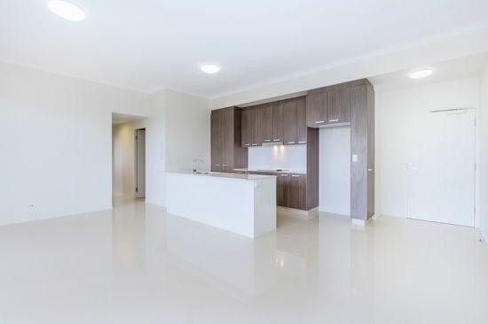 Unit 701/11 Norman Street, QLD 4215