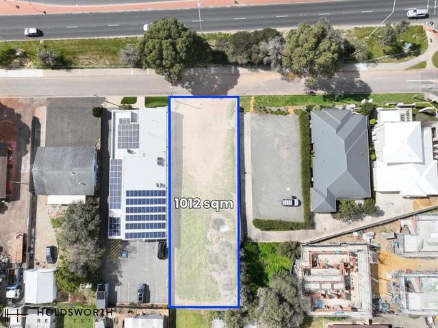 67 Cobblers Street, WA 6210