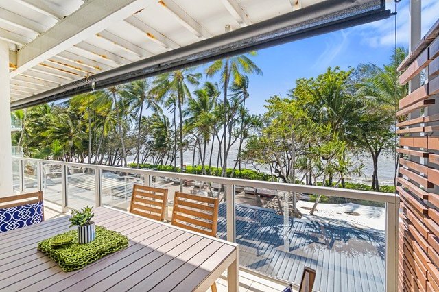 1307/41-47 Williams Esplanade, QLD 4879