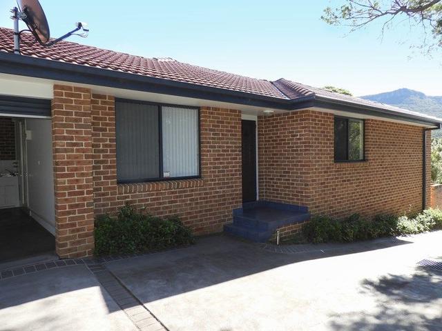 1/3 John Street, NSW 2519