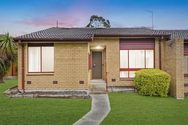 4/120-122 Ferntree Gully Road, VIC 3166