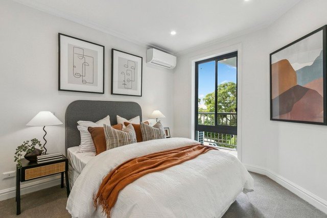 301/15-25 George Street, VIC 3191