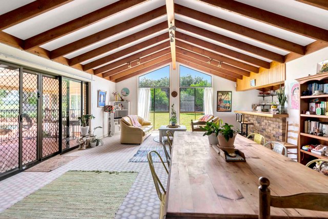 385 Goremans Road, NSW 2480