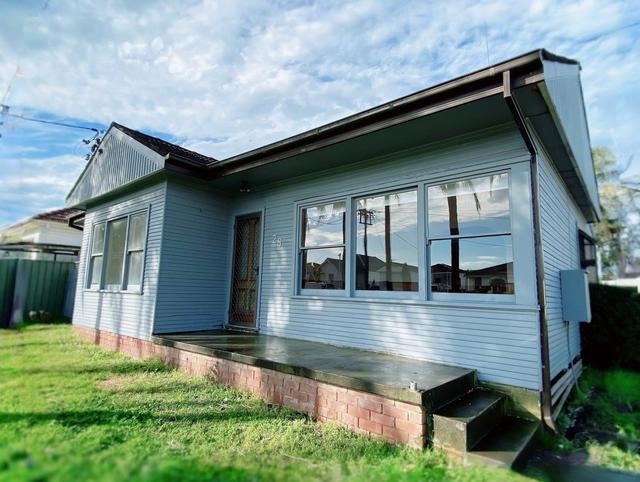 28 Neilson Street, NSW 2285