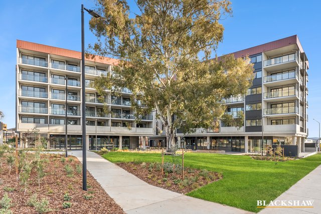 2/3 Nanango Way, ACT 2602