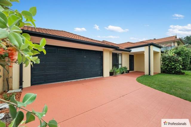 8 Quandong Cresent, QLD 4054